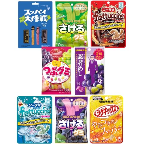 シゲキックス コーラ」の人気商品一覧 | 安い商品を通販サイト